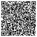 QR code with Aarrow Promotions Inc contacts
