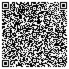QR code with Horizon Process Serving Corp contacts