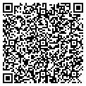 QR code with Roy C Haskins Jr contacts