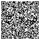 QR code with Sullivan & Kennedy contacts