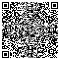 QR code with Charles R Gingold contacts