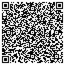 QR code with Mobile Climate Control Corp contacts