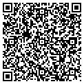 QR code with Rti contacts