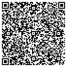 QR code with Department of Public Utililties contacts