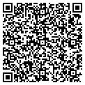 QR code with USA Tees contacts