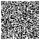 QR code with Sunoco Rr Service Center contacts