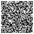 QR code with Edcon contacts