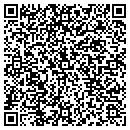 QR code with Simon Byun Customs Broker contacts