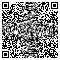 QR code with Gretchens Loft contacts
