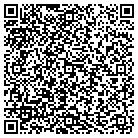QR code with Jillian Mechanical Corp contacts
