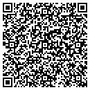 QR code with Mirror Image Magnetics contacts