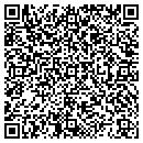 QR code with Michael A Horvath DDS contacts