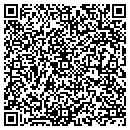QR code with James N Keller contacts