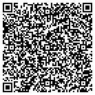 QR code with Bridgepoint Systems of La contacts