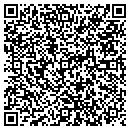 QR code with Alton Carpet Service contacts