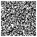 QR code with Abalon Precision contacts