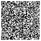 QR code with Life of Reilly Contracting contacts