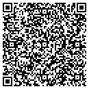 QR code with Johns Service contacts