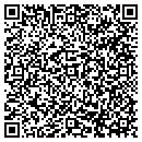 QR code with Ferrelra's Automotives contacts
