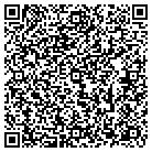QR code with Pheasant Hollow Gun Dogs contacts
