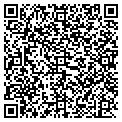 QR code with Swift Fulfillment contacts
