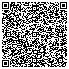 QR code with Franklin Place Apartments contacts