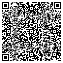 QR code with Design 2 Units Inc contacts