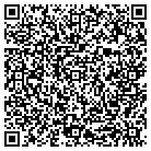 QR code with Wilna Town Building Inspector contacts