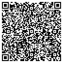 QR code with 84 Lumber contacts
