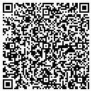 QR code with Lear Siegler Mgmt Svce Corp contacts