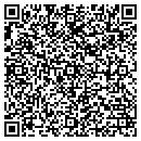 QR code with Blocklyn Books contacts