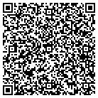 QR code with Moed De Armas Architects contacts