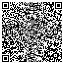 QR code with Goldblatt & Joseph contacts
