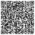 QR code with Piccadilly's Toy Shoppe contacts