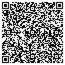 QR code with Fernando's Tuxedos contacts