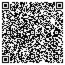 QR code with United Expansion Inc contacts