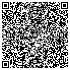 QR code with Steves Custom Floor Covering contacts