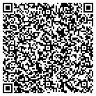 QR code with Rattet Pasternak Gordon Olive contacts