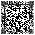 QR code with All Phase Plumbing & Heating contacts