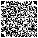 QR code with Joinville Carpets Company contacts