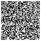 QR code with Industrial Elctrcl Sply-Brklyn contacts