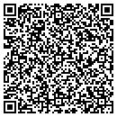 QR code with New Rochelle Police Department contacts