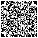 QR code with Bridge Studio contacts