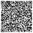 QR code with Paul Revere Public Relations contacts