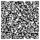 QR code with Hannon Development Inc contacts