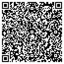 QR code with Crystal Bay Trading contacts