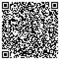 QR code with Only Cookie contacts