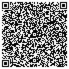 QR code with Jeff Marcus Construction contacts