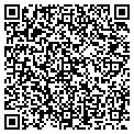 QR code with Surroundings contacts