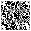 QR code with Jacobs Associates Inc contacts